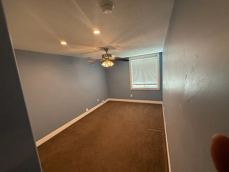 8590 S 60 E — Photo 7