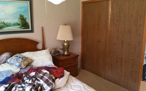 5th image of 462 Calliope Ln