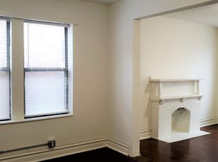4139 Lafayette Ave APT 2E, Saint Louis, MO 63110