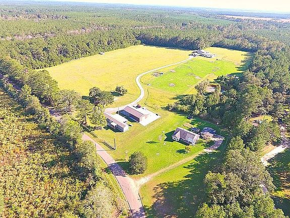 2nd image of 3390 County Road 4002