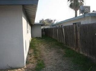 617 Stephens Dr, Bakersfield, CA 93304
