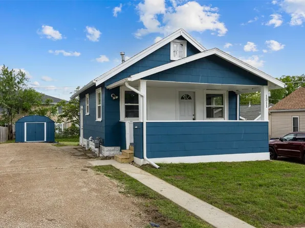 1311 K Ave NE, Cedar Rapids, IA 52402