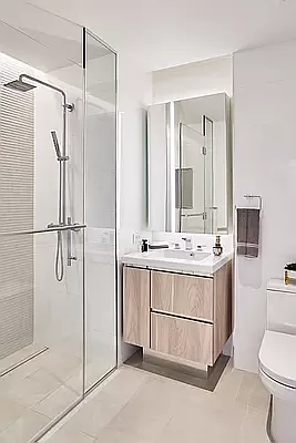 Rented by REAL New York | media 4