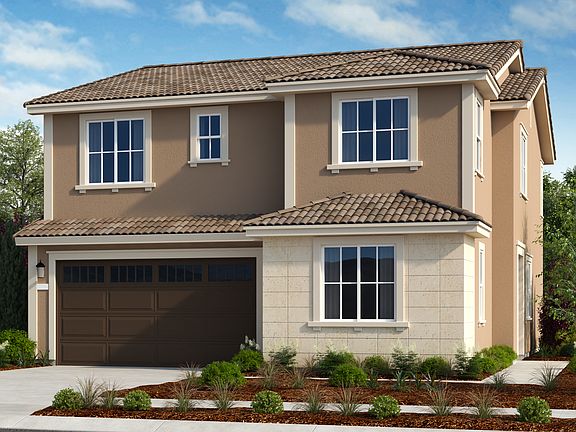 4th image of 4296 Gibbous Dr #Yjnvd6