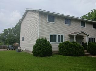 1537 8th St S, Saint Cloud, MN 56301