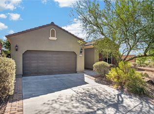 1010 Winder Stock Trl, Mesquite, NV 89034