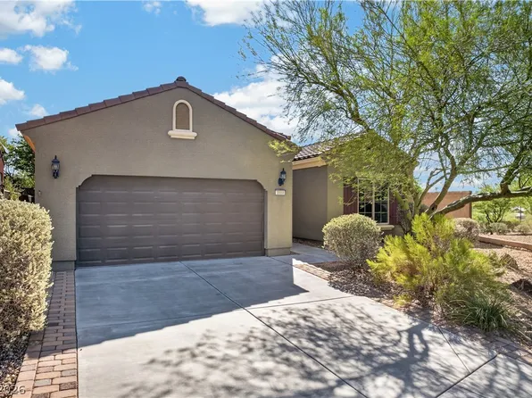 1010 Winder Stock Trl, Mesquite, NV 89034