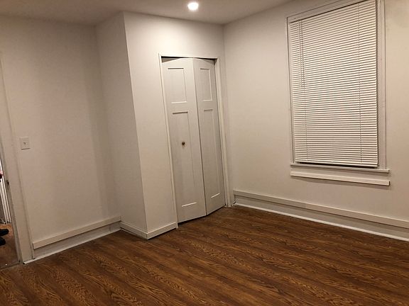 5th image of 465 Cedar Ave