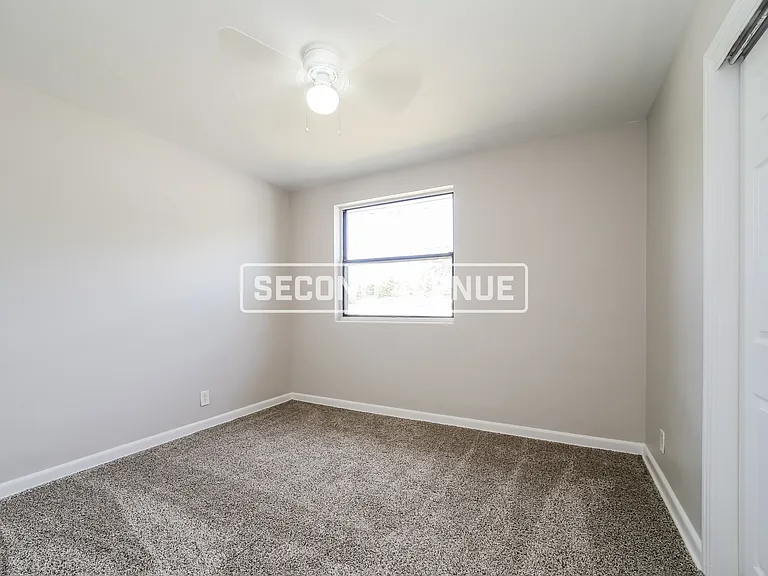 4102 Angol Pl — Photo 15