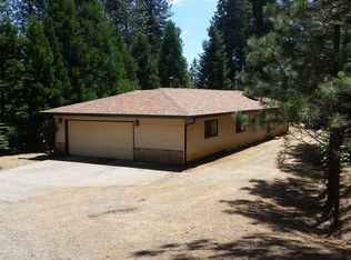 254 Whispering Pines Cir, Chico, CA 95973