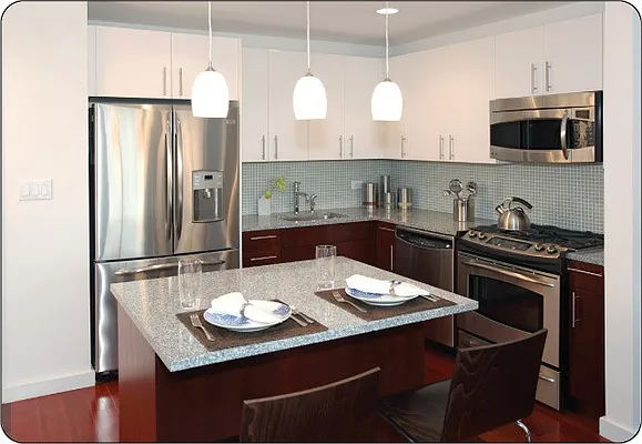 Rented by Roseland Property | media 32