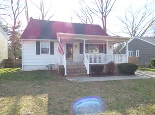 440 Lakewood Rd, Neptune, NJ 07753