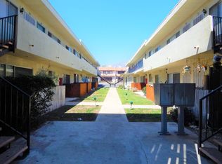 331 Amber Ct APT 4, Upland, CA 91786