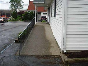3rd image of 1736A Western Ave