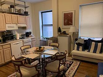 Rented by (Legacy) NY Quality Living Uptown