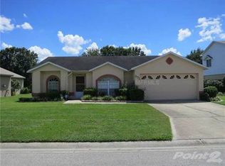 571 Emerald Cove Loop, Lakeland, FL 33813