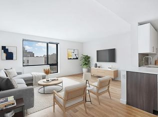 4472 11th St APT A505, Long Island City, NY 11101