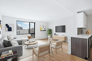 44-72 11th Street, #A505