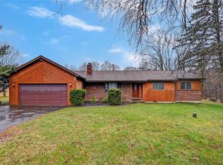 125 McKay Rd, Henryville, PA 18332