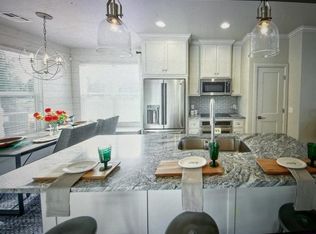 16162 N Western Ave, Edmond, OK 73013