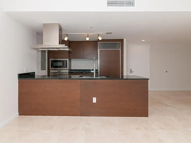 465 Brickell Ave #419 — Photo 12