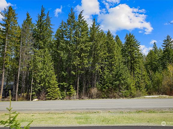 4th image of 1 Tumble Creek Drive