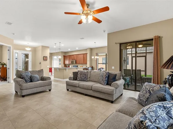 661 Carmel Ln, Poinciana, FL 34759