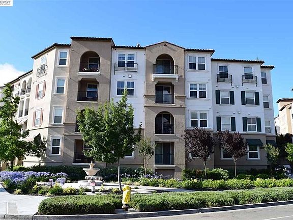 3rd image of 3364 Maguire Way #314