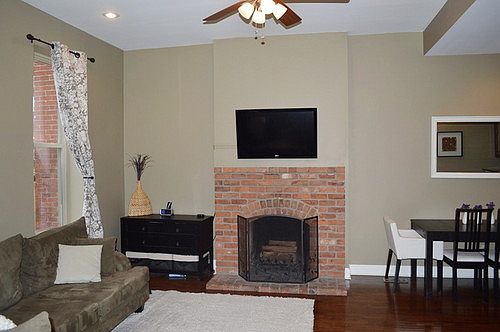 3rd image of 2158 Gilbert Ave