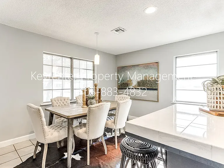 3615 SW 12th St — Photo 19