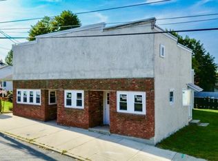 175 Main St, Franklin, NJ 07416