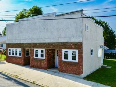 175 Main St, Franklin, NJ, 07416