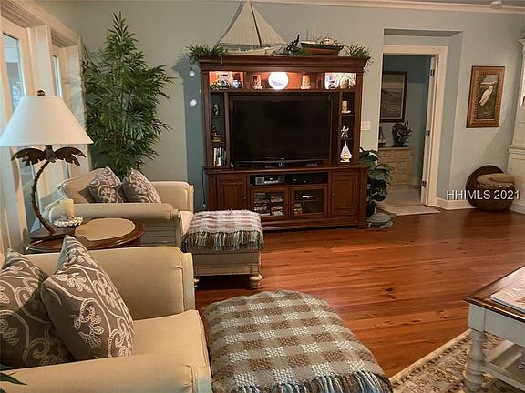 4th image of 89 Ocean Ln APT 8118