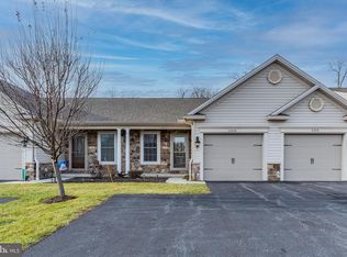 2318 Gleim Dr, Enola, PA 17025