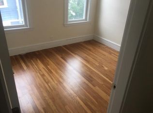 27 Clay St, Cambridge, MA 02140