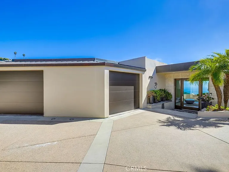 1725 Del Mar Ave — Photo 3