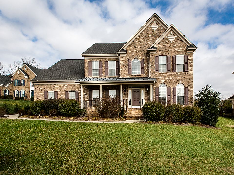 1st image of 7600 Meadow Grove Dr