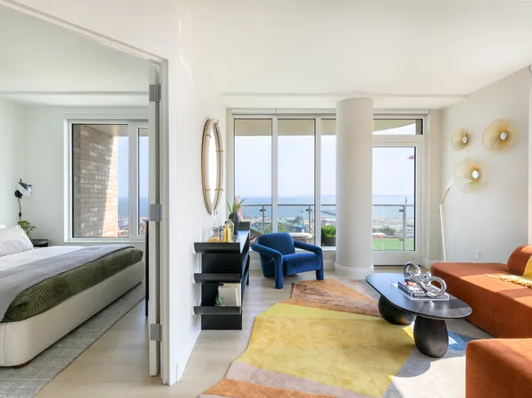 1515 Surf Avenue image 2 of 30