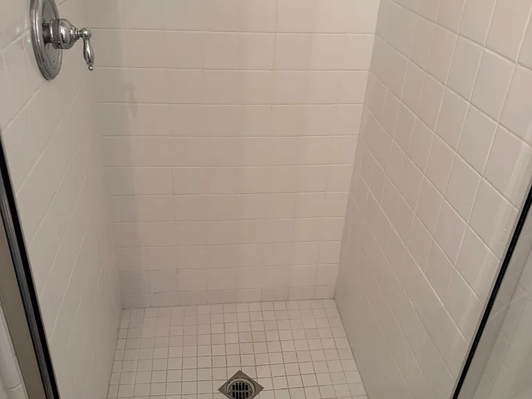 600 Clearwater Creek Dr — Photo 12