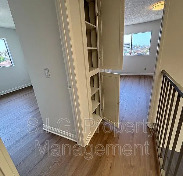 627 Orange Grove Ave #1 — Photo 23