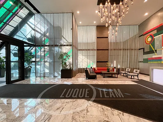 Rented by Douglas Elliman | media 15