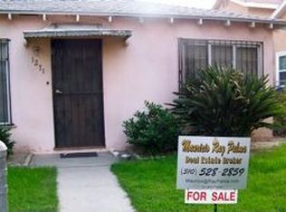 1271 Walnut St, San Bernardino, CA 92410