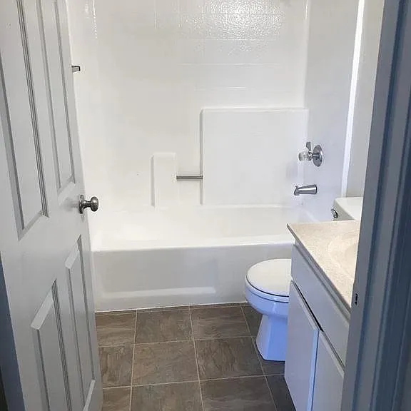 3710-3750 E Fountain St #42-109 — Photo 25