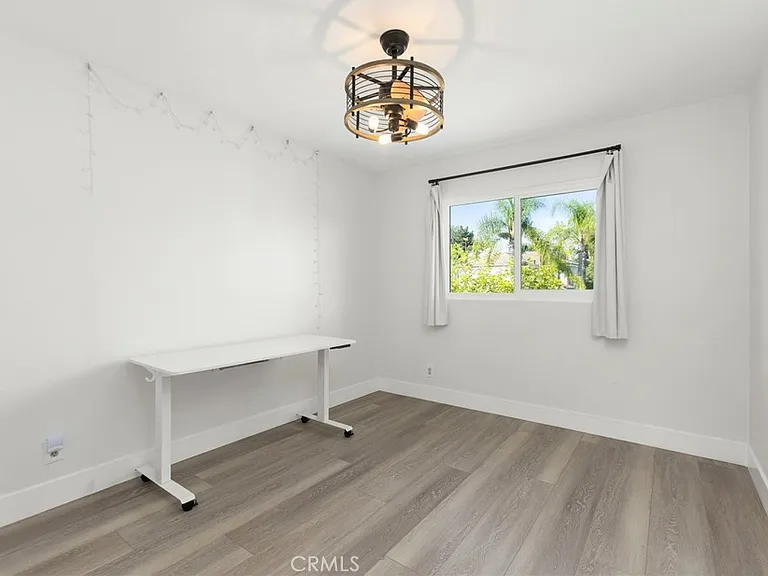 28765 Calle Vis — Photo 36