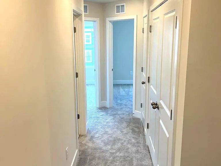 1813 Ritter Dr — Photo 11