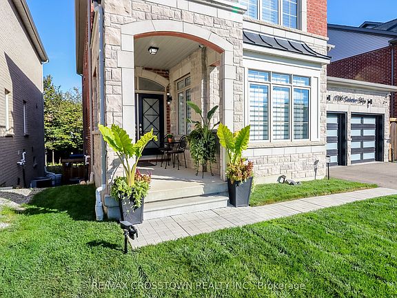 3rd image of 1709 Emberton Way