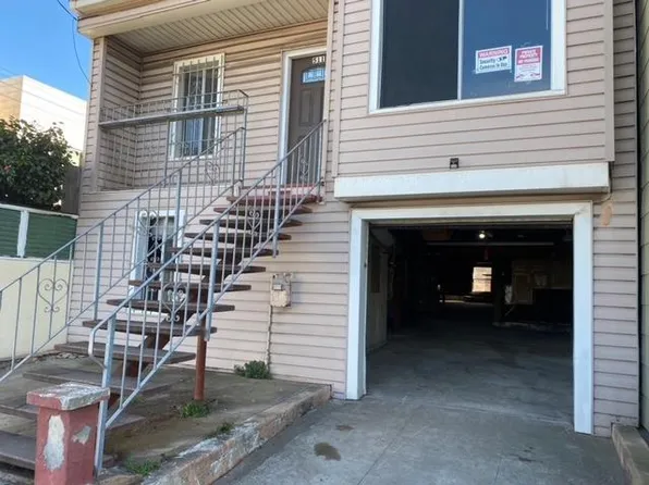 511 Edinburgh St, San Francisco, CA 94112