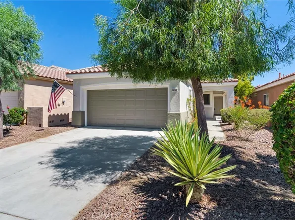 78586 Rockwell Cir, Palm Desert, CA 92211