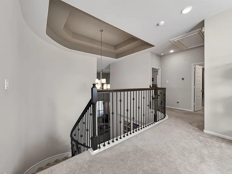 9555 Pappas Creek Ct — Photo 34