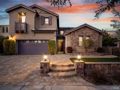 28504 Farrier Dr, Valencia, CA, 91354